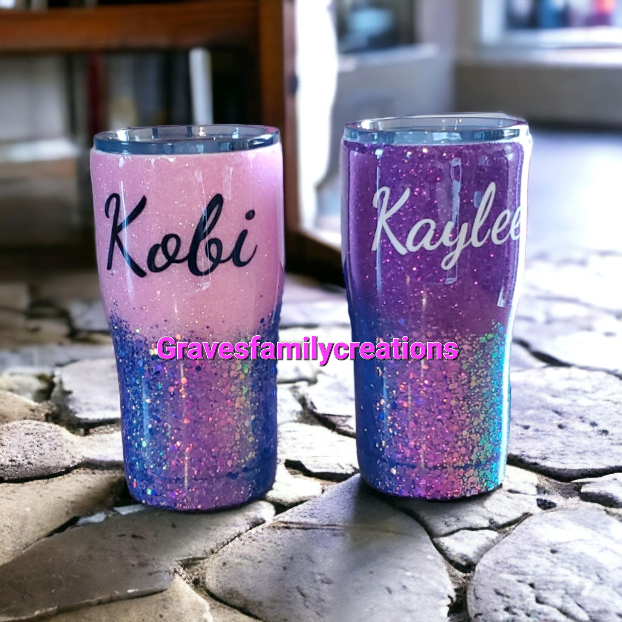 gift ideas